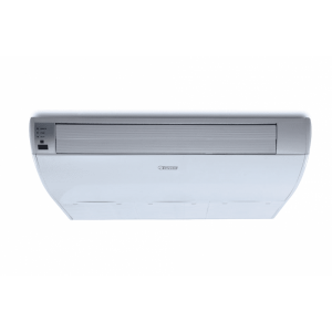 Climatiseur Floor Ceilling Gree 48000BTU Inverter - Chaud & Froid - CL48GR-FC- Blanc