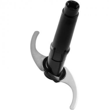 Mixeur Russell Hobbs 0.6L - 500W - 27141-56 - Noir