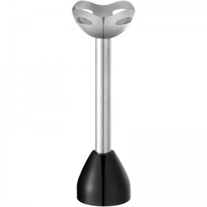 Mixeur Russell Hobbs 0.6L - 500W - 27141-56 - Noir