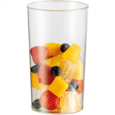 Mixeur Russell Hobbs 0.6L - 500W - 27141-56 - Noir