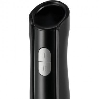 Mixeur Russell Hobbs 0.6L - 500W - 27141-56 - Noir