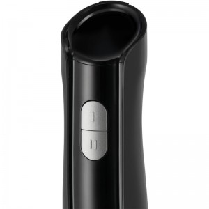 Mixeur Russell Hobbs 0.6L - 500W - 27141-56 - Noir