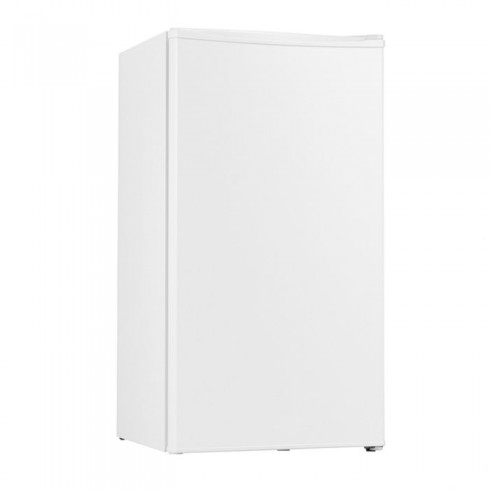 Mini Bar Auxstar DeFrost - 101L - BC-101W - Blanc