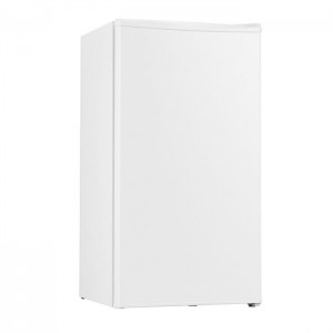 Mini Bar Auxstar DeFrost - 101L - BC-101W - Blanc