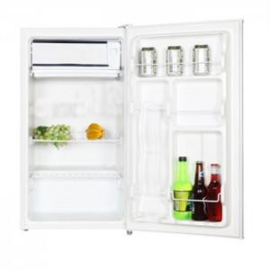 Mini Bar Auxstar DeFrost - 101L - BC-101W - Blanc