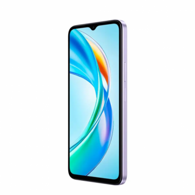 Smartphone Honor X5B Plus - 4GO/128GO