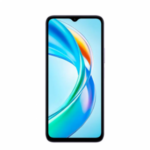 Smartphone Honor X5B Plus - 4GO/128GO