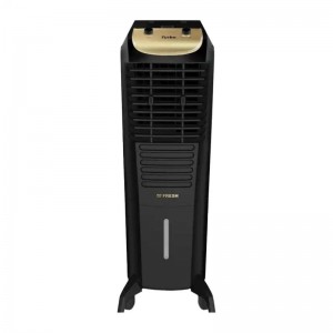 Climeur Fresh Turbo 40L - FR-TU40B - Noir