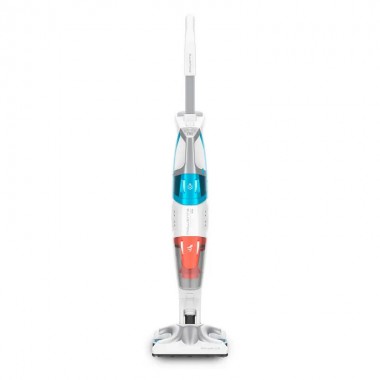 Aspirateur Balai Rowenta 1700W - RY8544WH - Blanc