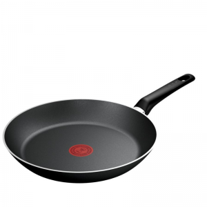 Poêle Tefal 24CM - B4450402 - Noir