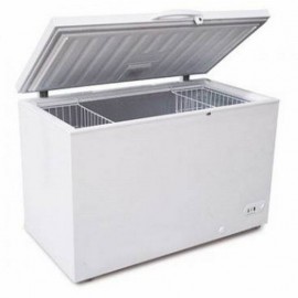 Congélateur Horizontal Auxstar 300L - BD-300W - Blanc