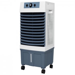 Climeur Mobile AUXSTAR 20L - LS-508A - Bleu