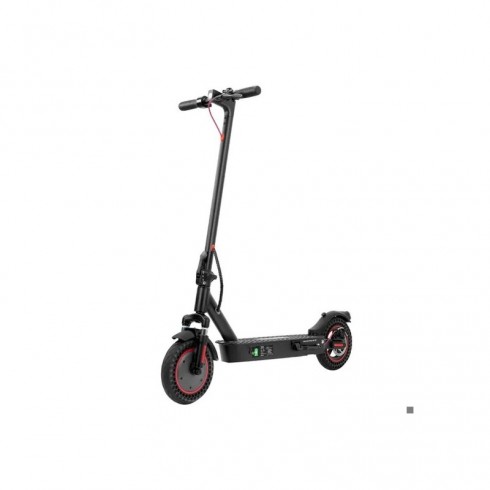 Trottinette électrique Blynx Pro Plus - Noir