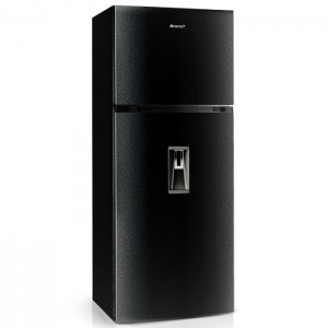Réfrigérateur Brandt No Frost - 600L - BD6010NWB - Noir