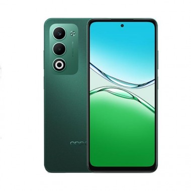 Smartphone OPPO A5 5G - 6GO/128GO