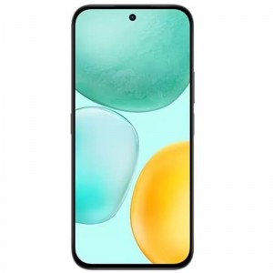 Smartphone Honor X6C - 6GO/128GO