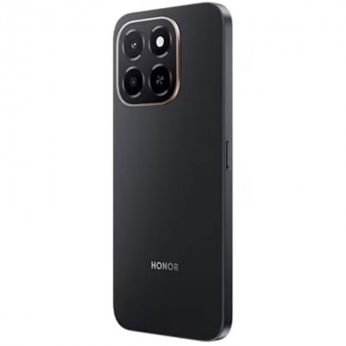 Smartphone Honor X6C - 6GO/128GO