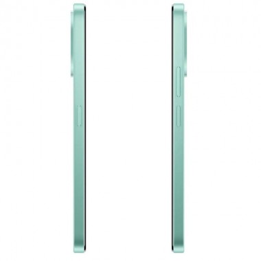 Smartphone Honor X6C - 6GO/128GO