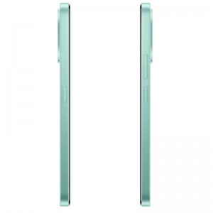 Smartphone Honor X6C - 6GO/128GO