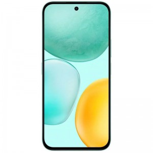 Smartphone Honor X6C - 6GO/128GO