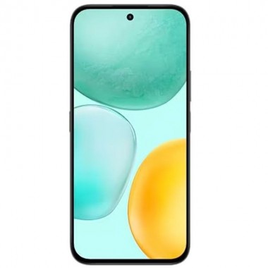 Smartphone Honor X6C - 6GO/256GO