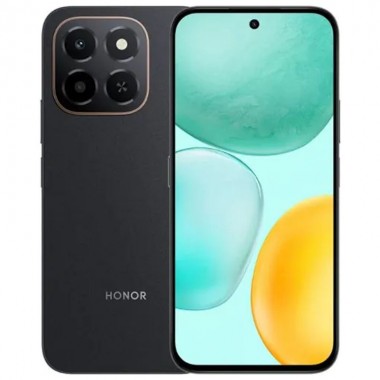 Smartphone Honor X6C -...