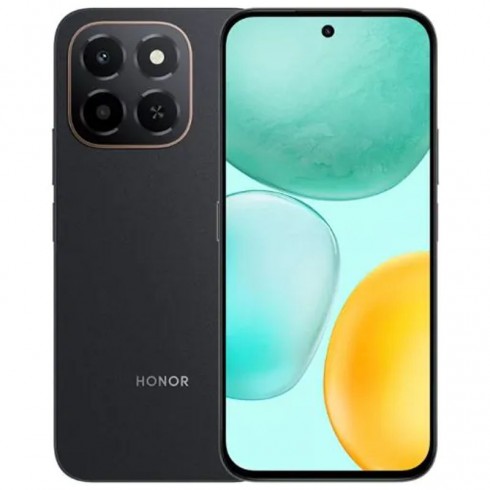 Smartphone Honor X6C - 6GO/256GO