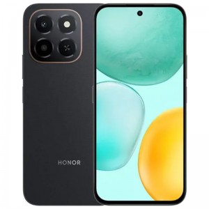 Smartphone Honor X6C - 6GO/256GO