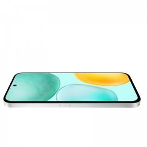 Smartphone Honor X6C - 6GO/256GO