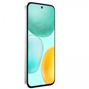 Smartphone Honor X6C - 6GO/128GO