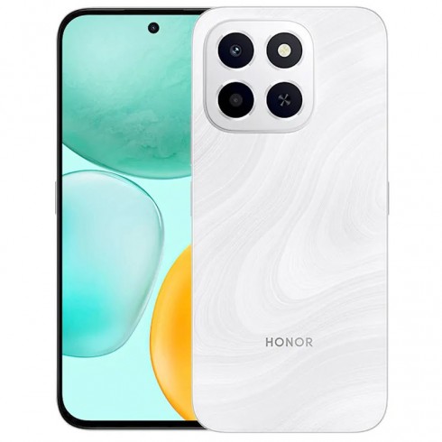 Smartphone Honor X6C - 6GO/128GO