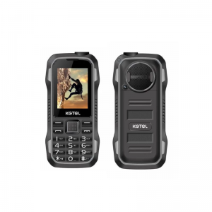Téléphone portable KGTEL K7700