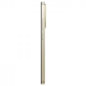 Smartphone Xiaomi Redmi A5 - 3GO/64GO