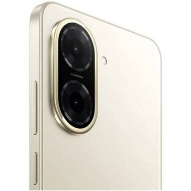 Smartphone Xiaomi Redmi A5 - 3GO/64GO