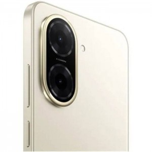 Smartphone Xiaomi Redmi A5 - 3GO/64GO