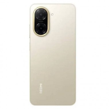 Smartphone Xiaomi Redmi A5 - 3GO/64GO