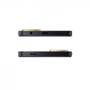 Smartphone Xiaomi Redmi A5 - 3GO/64GO