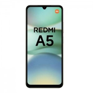 Smartphone Xiaomi Redmi A5 - 4GO/128GO
