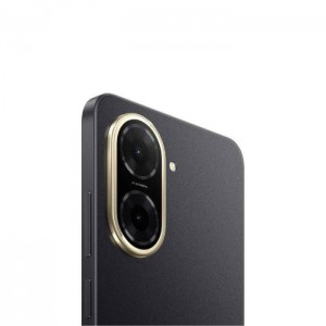 Smartphone Xiaomi Redmi A5 - 4GO/128GO