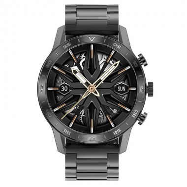 Montre Connectée - DT70+