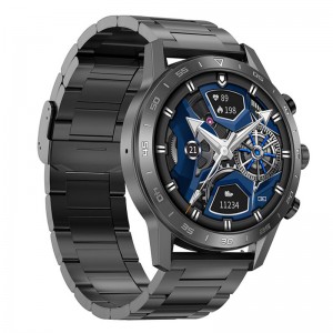 Montre Connectée - DT70+