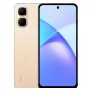 Smartphone Infinix Smart 10 - 4GO/128GO