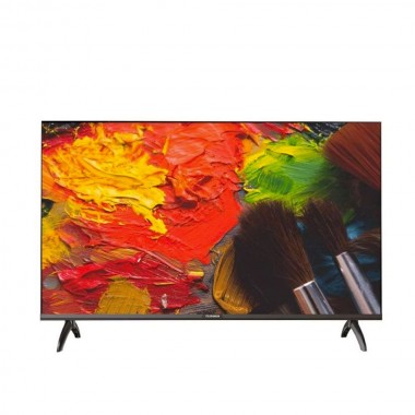 TV Telefunken 40" FHD +...