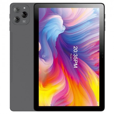 Tablette Lesia Pad 10 -...