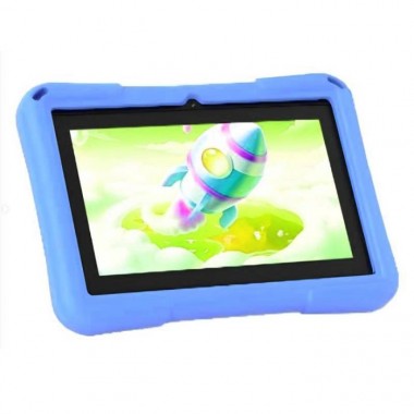 Tablette Kids MODIO M68 - 6GO/128GO