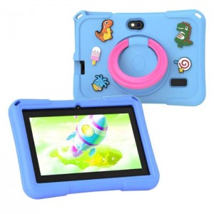 Tablette Kids MODIO M68 - 6GO/128GO