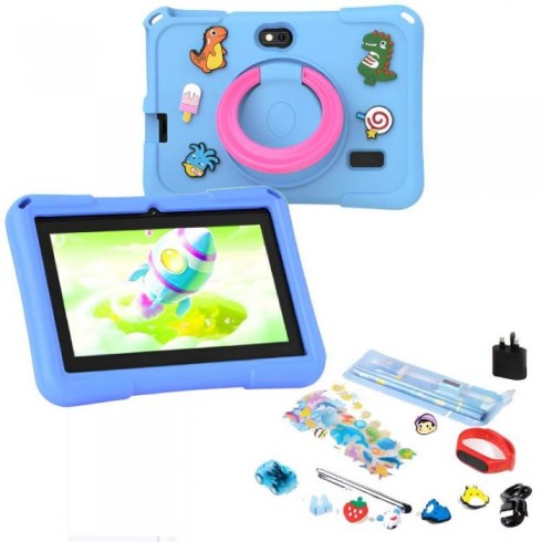Tablette Kids MODIO M68 - 6GO/128GO