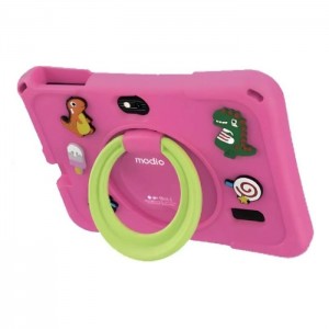 Tablette Kids MODIO M68 - 6GO/128GO
