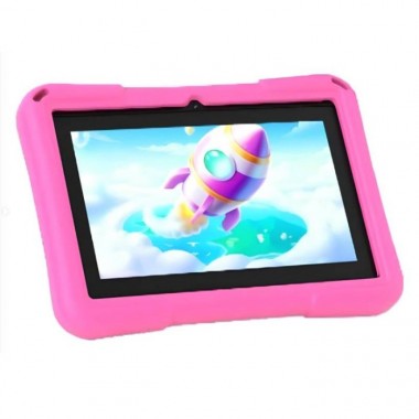 Tablette Kids MODIO M68 - 6GO/128GO