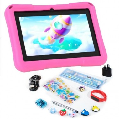 Tablette Kids MODIO M68 - 6GO/128GO